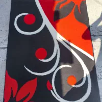 فرش اتاق خواب