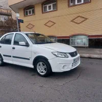 ساینا مدل 96|خودرو سواری و وانت|تبریز, |دیوار