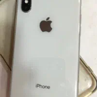 x 64 باتری ۱۰۰|موبایل|تایباد, |دیوار