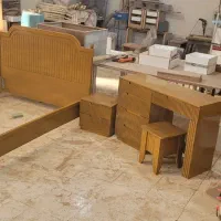 خدمات رنگکاری صنایع چوبی