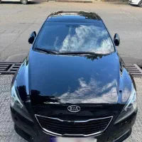 کیا کادنزا ۲۰۱۱ فول