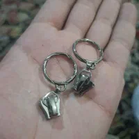 سرزیپ