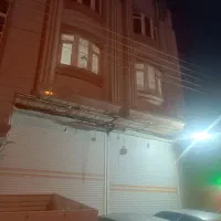 فروش-مغازه-و-ساختمان-تجاری-و-زیرزمین-بر-خیابان