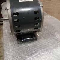 دینام پتوشور  دور متغیر|ماشین لباسشویی و خشک‌کن لباس|تهران, ایرانشهر|دیوار