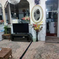 فروش ویلایی دو طبقه شیخ مفید خ امام موسی صدر|فروش خانه و ویلا|سیرجان, |دیوار
