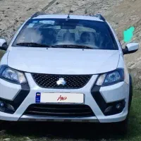 کوییک اس ۸۵گانه|خودرو سواری و وانت|دماوند, گیلاوند|دیوار