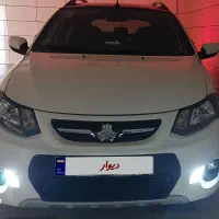 کوییک آر پلاس