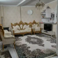 ۵۹متربمب سرمایه گذاری/تاپ لوکیشن/ اتابک مینابی|فروش آپارتمان|تهران, اتابک|دیوار