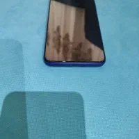 Poco m3|موبایل|کرج, باغستان|دیوار