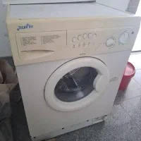 فروش ماشین لباسشویی