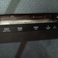 تلویزیون 43 اینچ general max|تلویزیون و پروژکتور|اصفهان, فجر|دیوار