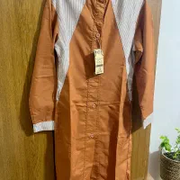 لباس نو سایز۴۰|لباس|مرند, |دیوار