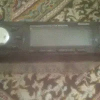 ظبط مکسیدر