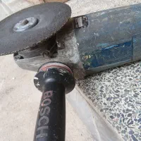 سنگ فرز|ابزارآلات|ایذه, |دیوار