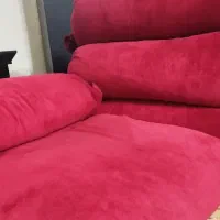 فروش اثاث منزل به دلیل جا به جایی