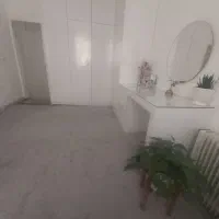 فروش-خانه-ویلایی