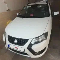کوییک GXL