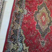 فرش دسته دوم