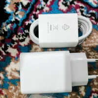 گوشی پوکوc71|موبایل|چابهار, |دیوار