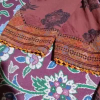 فروشی|لباس|خاش, |دیوار