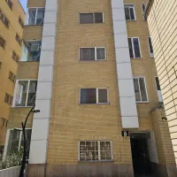 مجتمع-خلیل-فاصله-حرم-امام-رضا-8دقیقه-پیاده-شارستان