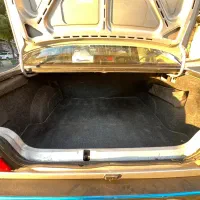 405 GLX موتور تیوفایو مدل۹۰|خودرو سواری و وانت|چالدران, |دیوار