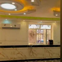 نصاب وتعمیرکار اسپیلت