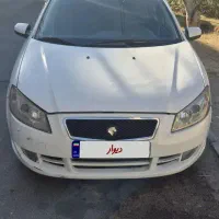 رانا tu5مدل۱۳۹۷