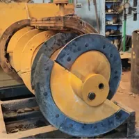 جویای نیروی کار در شهر یزد