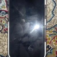 آیفون 16پرو128