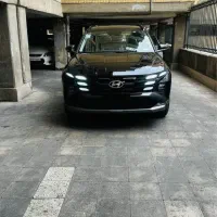 توسان ۲۰۲۵ صفر