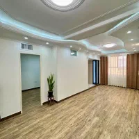 ۴۹متـرغـرق نـور/فـرصـتی طـلـایـی/سـنـدتـکـبـرگ|فروش آپارتمان|تهران, جوانمردان (اندیشه)|دیوار