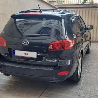 استثنایی ترین سانتافه در حد صفر کیلومتر