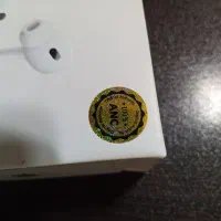 ایرپاد اصلی