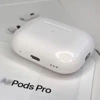 ایرپاد پرو3 فول های کپی اپل/سنسورها فعال آمر یکایی|لوازم جانبی موبایل و تبلت|مشهد, کوشش|دیوار