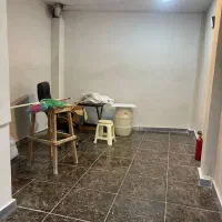 اجاره دفتر کار برای ثبت شرکت در منطقه ازاد انزلی