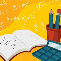 تدریس خصوصی ریاضی پایه ی چهارم و پنجم ابتدایی