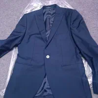 کت وجلیقه نصف قیمت|لباس|بهبهان, |دیوار