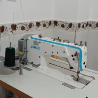 چرخ راسته جک