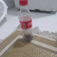 بطری ۱ و ۱/۵  قوطی