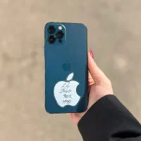 ایفون ۱۲پرو