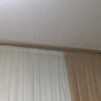 چوب پرده