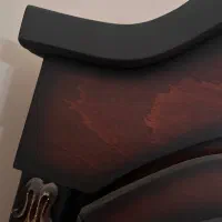 ساعت دیواری|ساعت دیواری و تزئینی|تهران, تهرانسر شرقی|دیوار