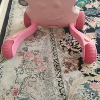 سه چرخه و رورویک|دوچرخه، اسکیت، اسکوتر|شیراز, شهرک مهدیآباد|دیوار