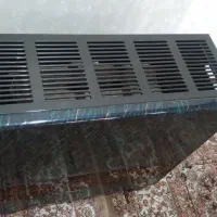 بخاری|بخاری، هیتر، شومینه|اهواز, کیانپارس |دیوار