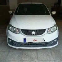 ساینا s دوگانه شرکتی ... معاوضه x60