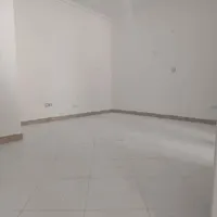 ۵۰ متری یکخوابه خ سلمان فارسی ، کوچه مترو کمیل|اجارهٔ آپارتمان|تهران, نواب|دیوار
