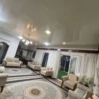 اجاره ویلای دو خواب شمال|اجارهٔ کوتاهمدت ویلا و باغ|خلیل شهر, |دیوار