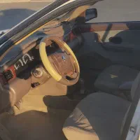 فروش سمند مدل ۹۱|خودرو سواری و وانت|سقز, |دیوار