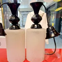 لوستر